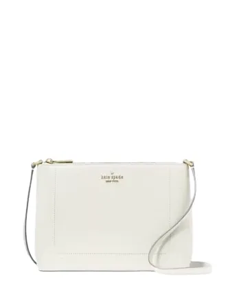 Kate Spade New York Leila Medium Crossbody Kate Spade New York Bags