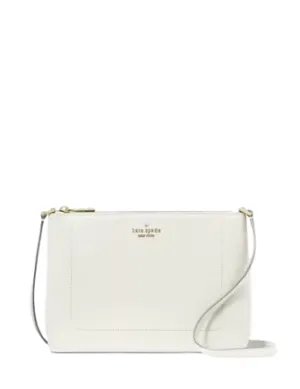 Kate Spade New York Leila Medium Crossbody Kate Spade New York Bags