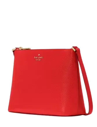Kate Spade New York Leila Medium Crossbody Kate Spade New York Bags