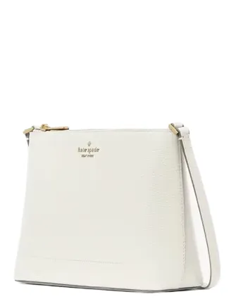 Kate Spade New York Leila Medium Crossbody Kate Spade New York Bags