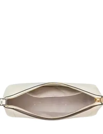 Kate Spade New York Leila Medium Crossbody Kate Spade New York Bags