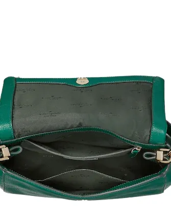 Kate Spade New York Leila Medium Flap Shoulder Bag Kate Spade New York Bags