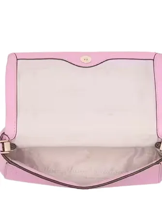 Kate Spade New York Leila Mini Crossbody Kate Spade New York Bags