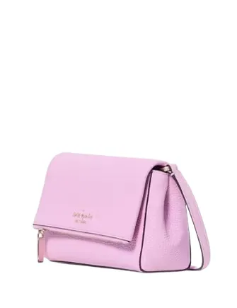 Kate Spade New York Leila Mini Crossbody Kate Spade New York Bags