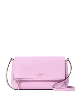 Kate Spade New York Leila Mini Crossbody Kate Spade New York Bags