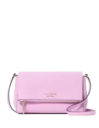 Kate Spade New York Leila Mini Crossbody Kate Spade New York Bags