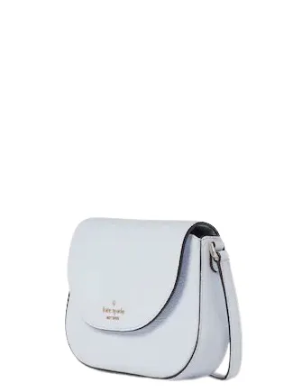 Kate Spade New York Leila Mini Flap Crossbody Kate Spade New York Bags