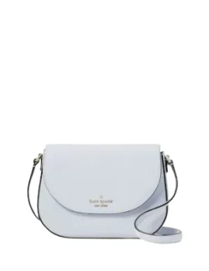 Kate Spade New York Leila Mini Flap Crossbody Kate Spade New York Bags
