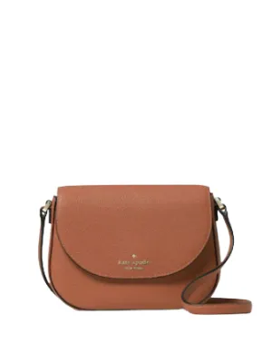 Kate Spade New York Leila Mini Flap Crossbody Kate Spade New York Bags