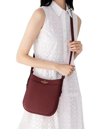 Kate Spade New York Leila North South Crossbody Kate Spade New York Bags
