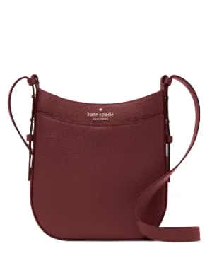 Kate Spade New York Leila North South Crossbody Kate Spade New York Bags
