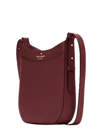 Kate Spade New York Leila North South Crossbody Kate Spade New York Bags