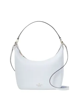 Kate Spade New York Leila Shoulder Bag Kate Spade New York Bags