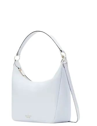 Kate Spade New York Leila Shoulder Bag Kate Spade New York Bags