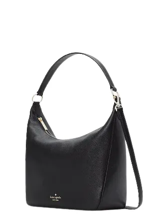 Kate Spade New York Leila Shoulder Bag Kate Spade New York Bags