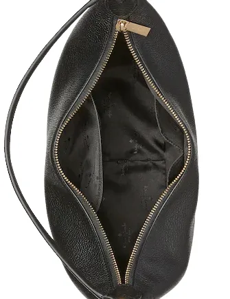 Kate Spade New York Leila Shoulder Bag Kate Spade New York Bags