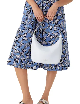 Kate Spade New York Leila Shoulder Bag Kate Spade New York Bags