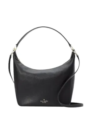Kate Spade New York Leila Shoulder Bag Kate Spade New York Bags