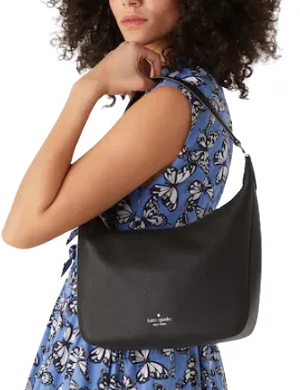 Kate Spade New York Leila Shoulder Bag Kate Spade New York Bags