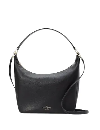 Kate Spade New York Leila Shoulder Bag Kate Spade New York Bags