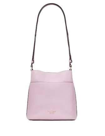 Kate Spade New York Leila Small Bucket Bag Kate Spade New York Bags