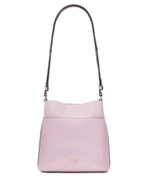 Kate Spade New York Leila Small Bucket Bag Kate Spade New York Bags