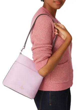 Kate Spade New York Leila Small Bucket Bag Kate Spade New York Bags