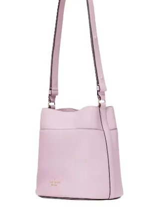 Kate Spade New York Leila Small Bucket Bag Kate Spade New York Bags