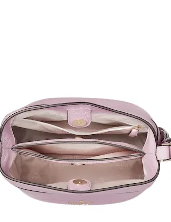 Kate Spade New York Leila Small Bucket Bag Kate Spade New York Bags