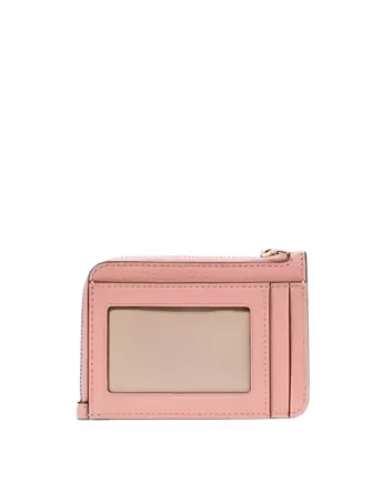 Kate Spade New York Leila Small Cardholder Wristlet Kate Spade New York Bags