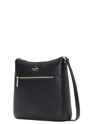 Kate Spade New York  Leila Swingpack Crossbody Kate Spade New York Bags