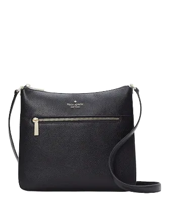 Kate Spade New York  Leila Swingpack Crossbody Kate Spade New York Bags