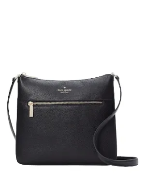 Kate Spade New York  Leila Swingpack Crossbody Kate Spade New York Bags