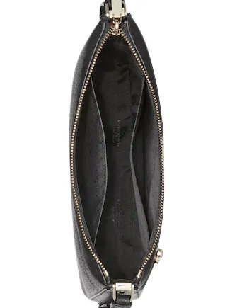 Kate Spade New York  Leila Swingpack Crossbody Kate Spade New York Bags