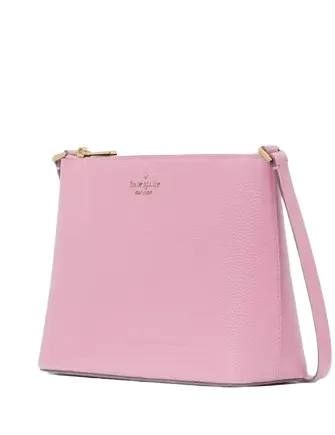 Kate Spade New York Leila Top Zip Crossbody Kate Spade New York Bags