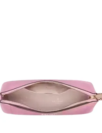 Kate Spade New York Leila Top Zip Crossbody Kate Spade New York Bags