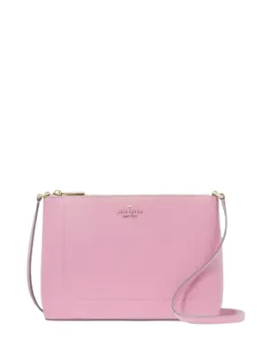 Kate Spade New York Leila Top Zip Crossbody Kate Spade New York Bags
