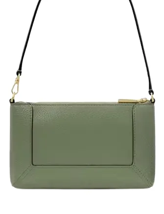 Kate Spade New York Lena Convertible Wristlet Kate Spade New York Bags