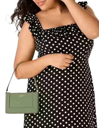 Kate Spade New York Lena Convertible Wristlet Kate Spade New York Bags