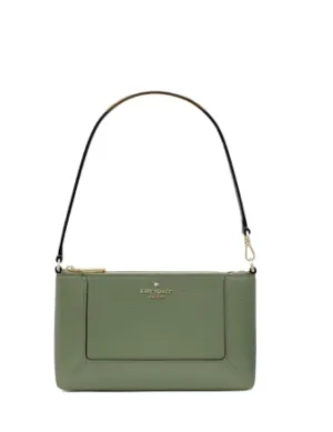 Kate Spade New York Lena Convertible Wristlet Kate Spade New York Bags