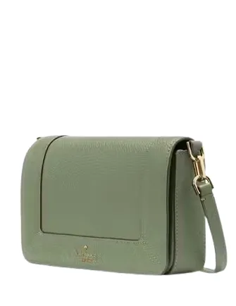 Kate Spade New York Lena Mini Crossbody Kate Spade New York Bags