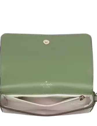 Kate Spade New York Lena Mini Crossbody Kate Spade New York Bags
