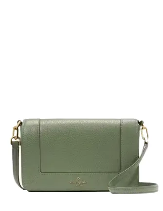 Kate Spade New York Lena Mini Crossbody Kate Spade New York Bags
