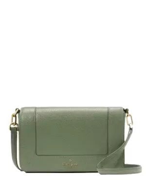Kate Spade New York Lena Mini Crossbody Kate Spade New York Bags
