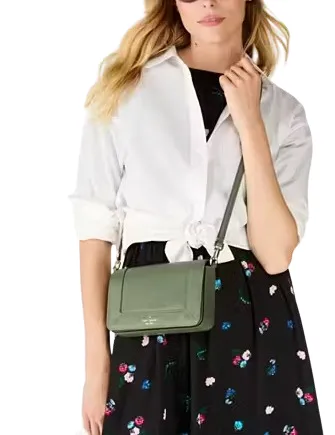 Kate Spade New York Lena Mini Crossbody Kate Spade New York Bags