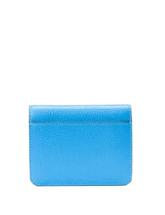 Kate Spade New York Lena Small Bifold Wallet Kate Spade New York Bags