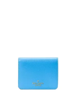 Kate Spade New York Lena Small Bifold Wallet Kate Spade New York Bags