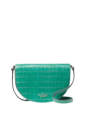 Kate Spade New York Luna Crescent Crossbody Kate Spade New York Bags