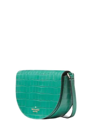 Kate Spade New York Luna Crescent Crossbody Kate Spade New York Bags