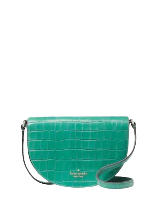 Kate Spade New York Luna Crescent Crossbody Kate Spade New York Bags